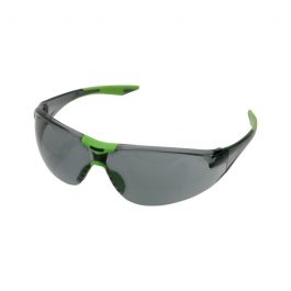 Reca Racer apsauginiai akiniai, UV 400