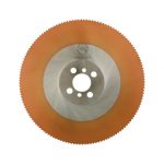 RECA „Metall KSB Universal Cut“ pjūklo diskas