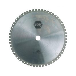 RECA „KSB“ pjūklo diskas, 355 x 2.6 x 25.4 mm