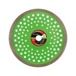RECA „Diaflex“ pjovimo diskas RS10H
