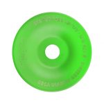 RECA „Diamop Green X“ šlifavimo lėkštutė
