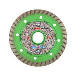 RECA „Diaflex“ pjovimo diskas RS10UH 150 mm, 6 vnt.