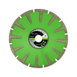 RECA „Diaflex RS10B“ pjovimo diskas