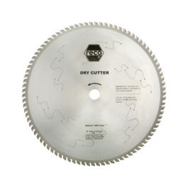 RECA „Dry Cutter“ pjūklo diskas, 305×2.4×30/25.4 mm