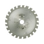RECA „Multi Cut“ pjūklo diskas, 300 x 3 x 30/25.4 mm