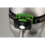 RECA priekinis šviestuvas R160 S