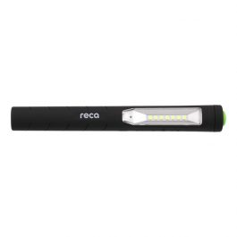 RECA dirbtuvių šviestuvas R120