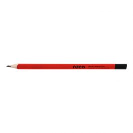 RECA pieštukas, 240 mm
