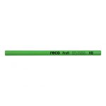 RECA profesionalus staliaus pieštukas, 240 mm