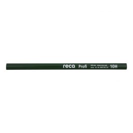 RECA profesionalus mūrininko pieštukas, 240 mm