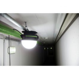 RECA LED darbo lempa Zone 360, 50W