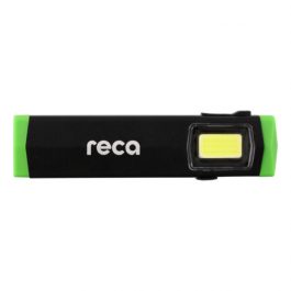 RECA R300 dirbtuvių šviestuvas Smart