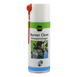 arecal Burner Clean variklių valiklis 400 ml