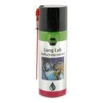 arecal LONG LUB lipnus lubrikantas, 400 ml