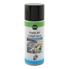 arecal Fresh Air purškiklis, 400 ml
