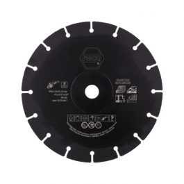RECA Multi Cut pjovimo diskas 230 x 1.8 x 22.23 mm