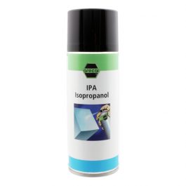 arecal IPA izopropanolio valiklis, 400 ml