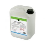Arecal paviršių dezinfekavimo priemonė, 5 litrai