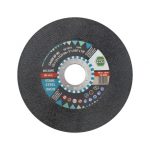 RECA RECAMIC pjovimo diskas 125 x 1.0 x 22.23 mm