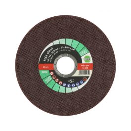 RECA Ultra/i pjovimo diskas 1.0 x 22.23 mm