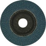 Flex-Mop šlifavimo diskas, 115 mm