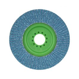 Ela-Mop šlifavimo diskas 6°, 115 mm