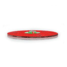 DUO keramikinis šlifavimo diskas Ø 125 mm