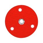 DUO keramikinis šlifavimo diskas, 125 mm