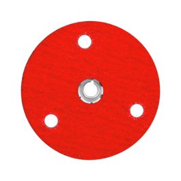 DUO keramikinis šlifavimo diskas Ø 125 mm