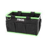 RECA Eco įrankių krepšys