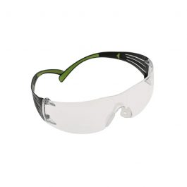 3M™ SecureFit™ 400 apsauginiai akiniai SF401AS/AF
