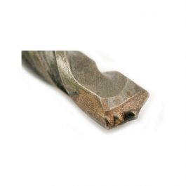 RECA SPEED−TRON betono grąžtas SDS−plus, 14 x 460 / 400 mm
