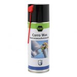 arecal Corro Wax apsaugos nuo korozijos vaškas, 400 ml