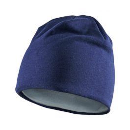 BLÅKLÄDER kepurė, 3 spalvos