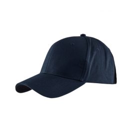 BLÅKLÄDER kepurė su snapeliu, 4 spalvos