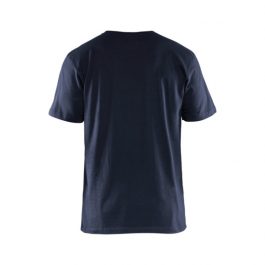 BLÅKLÄDER marškinėliai, dydis XL