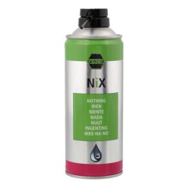 arecal Nix universalus purškiklis, 400 ml