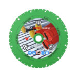 RECA „All-Cut“ pjovimo diskas